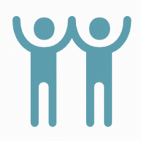 Resilience Counselling Taupo