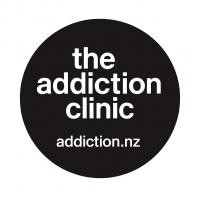 Alcohol Addiction Counselling Auckland.