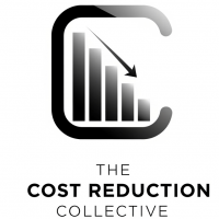 The Cost Reduction Collective