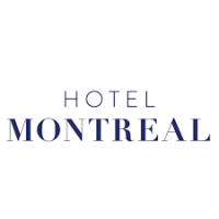 Hotel Montreal