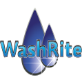 Wash Rite Christchurch