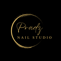 Pradz Nail Studio