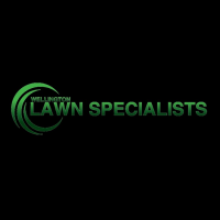 Wellington Lawn Specialists