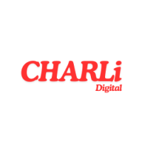 CHARLi Digital