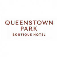 Queenstown Park Boutique Hotel