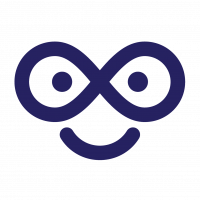 Endless - The Metal Recycler (Endless Metals)