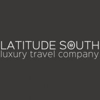 Latitude South Travel Company