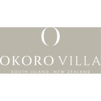 Okoro Villa
