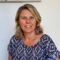 Charlotte Counselling