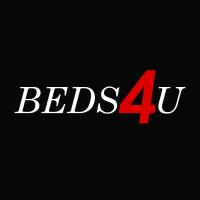 Beds4U - Lower Hutt