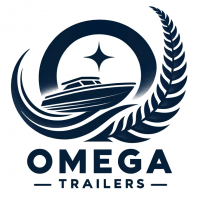 Omega Trailers