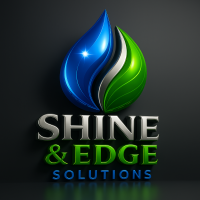 Shine & Edge Solutions