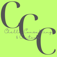 Chelle Consulting & Contour