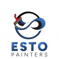 ESTO Painters