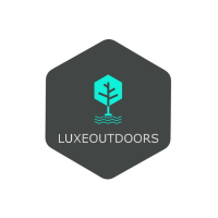 Luxe Outdoors Limited