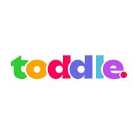 Toddle.co.nz