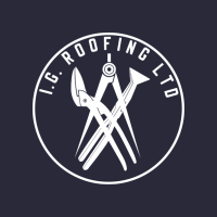 I.G. Roofing Limited