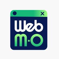 Web M.O