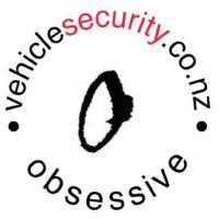 Obsessive Vehicle Security Limited