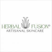Herbal Fusion
