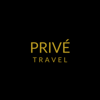 Privé Travel