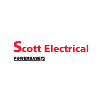 Scott Electrical Limited