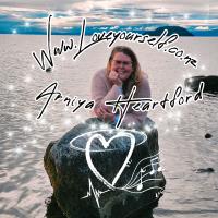 Love Yourself .co.nz