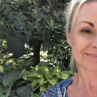 Louise Eder Life Coach