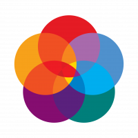 Integricity Technology Limited