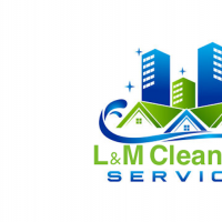 L&M Cleaning services