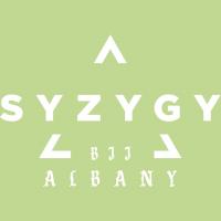 SYZYGY BJJ Albany