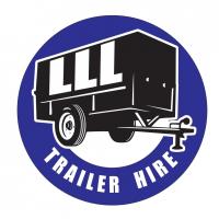 LLL Trailer Hire