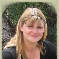 MediMushrooms International