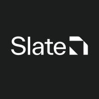 Slate Construction