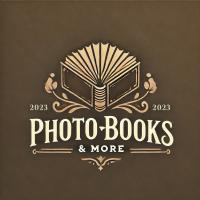 Photo Books & More