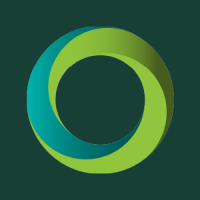 Morphum Environmental Waikato