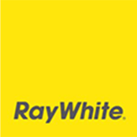 Ray White Auster