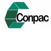 Conpac Trading Ltd
