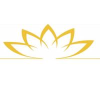 Hot Yoga Lower Hutt - Yoga Corner