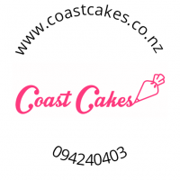 Coast Cakes Ltd