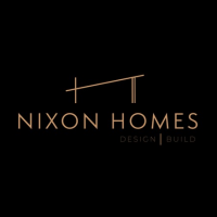 Nixon Homes