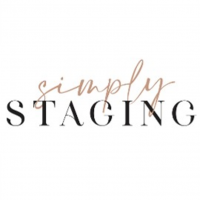 Simply Staging