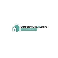 Gardenhouse24
