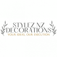 Stylez NZ Events