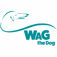 WAG the Dog Mobile Dog Grooming