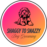 Shaggy to Snazzy Dog Grooming