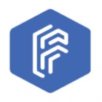 FIX PRO TECHNOLOGIES