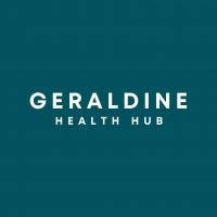 Geraldine Health Hub