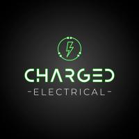 Charged Electrical