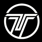 Top Tier Painting Services